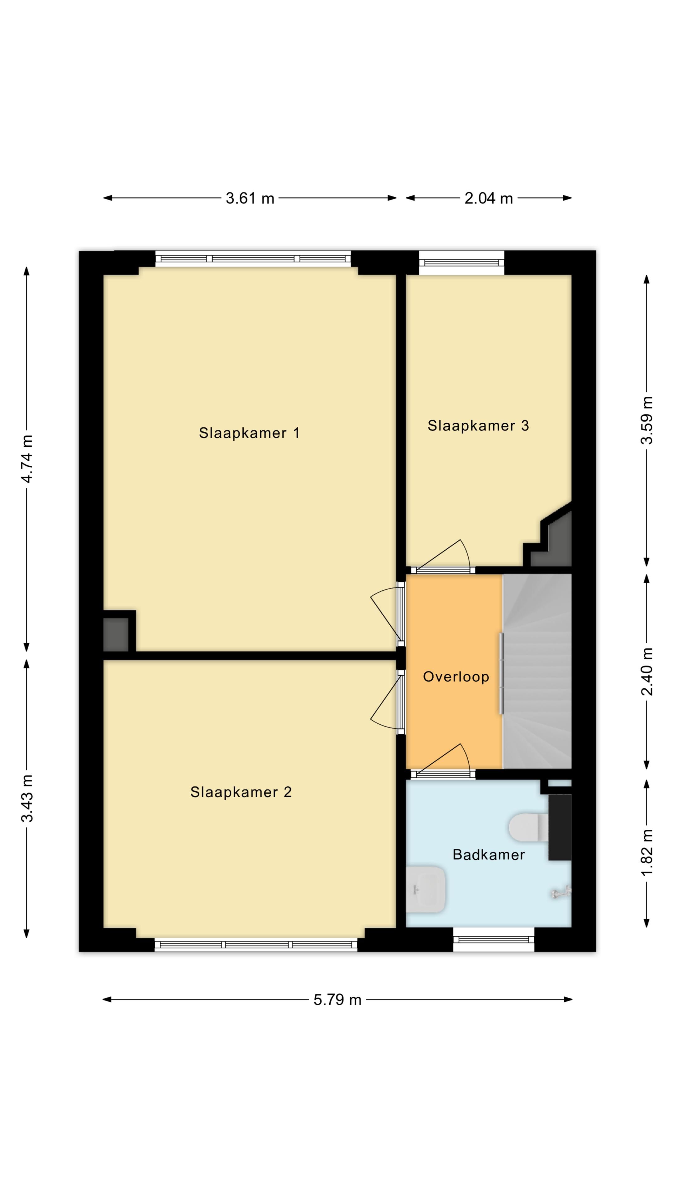 Photo 39 of Dammans-Es 13