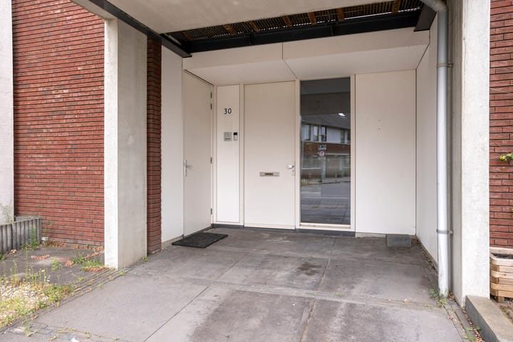 Foto 4 van Lauwers 30