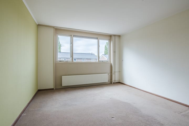 Hoekwoning te koop: Dammans-Es 13, Dalfsen