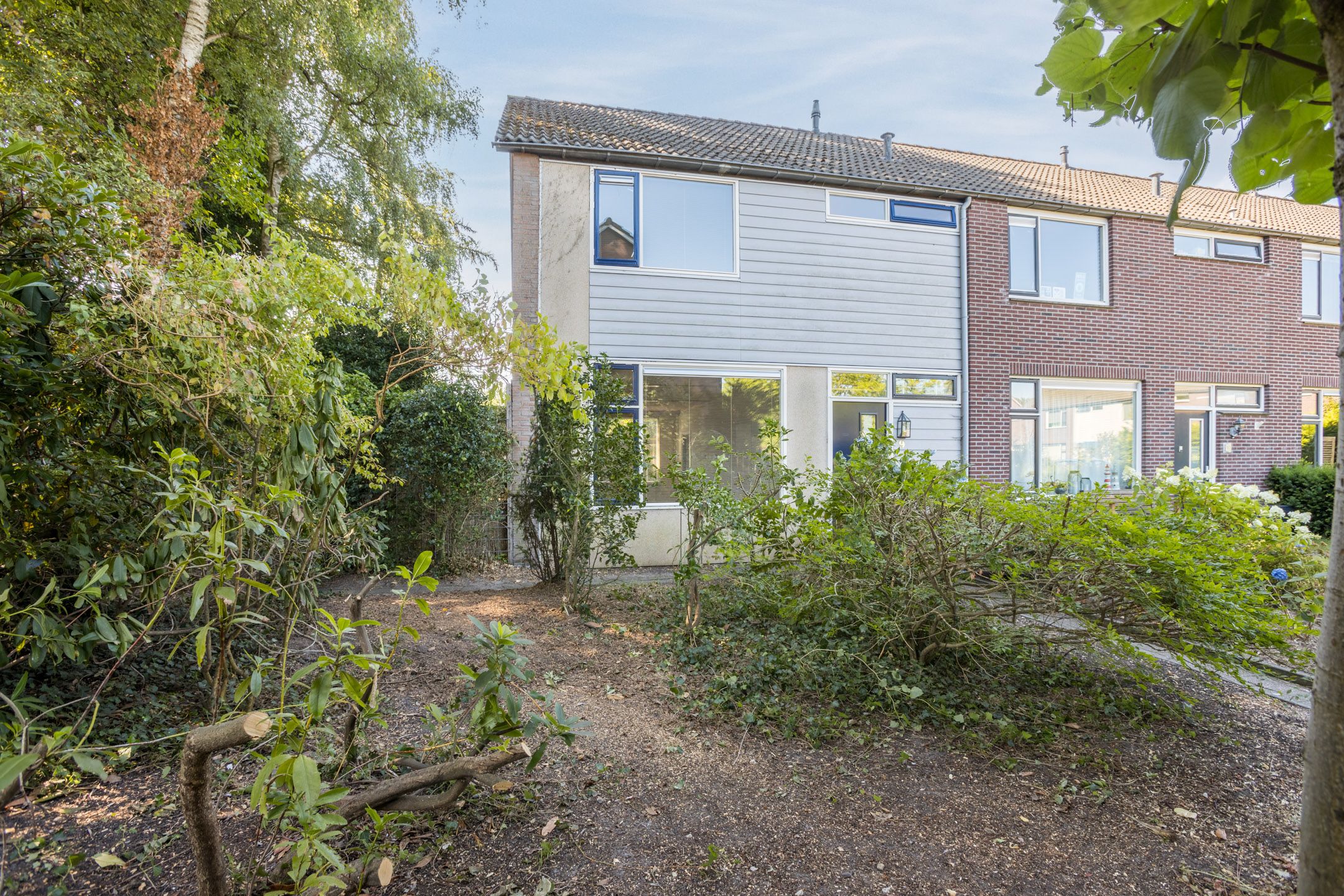 Margrietplein 9 