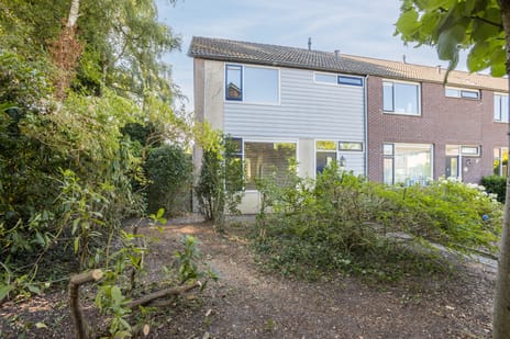 Margrietplein thumbnail