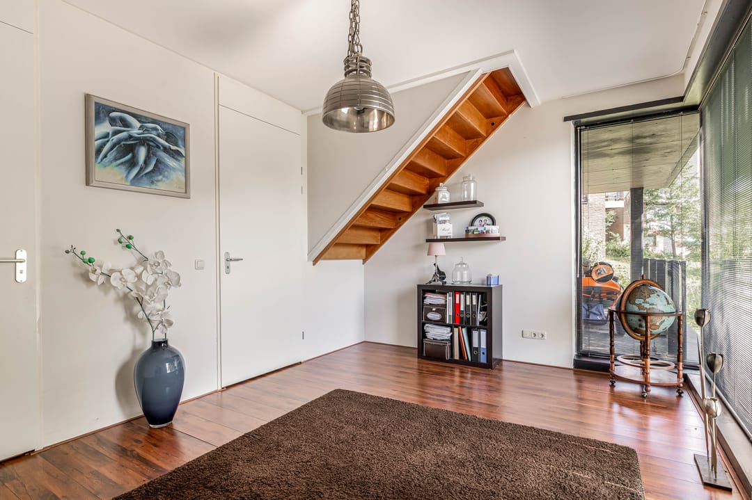 Photo 38 of Duintop 11