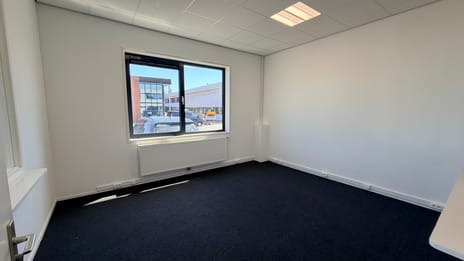 View photos