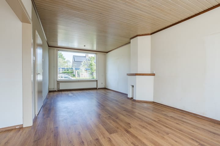 Hoekwoning te koop: Dammans-Es 13, Dalfsen