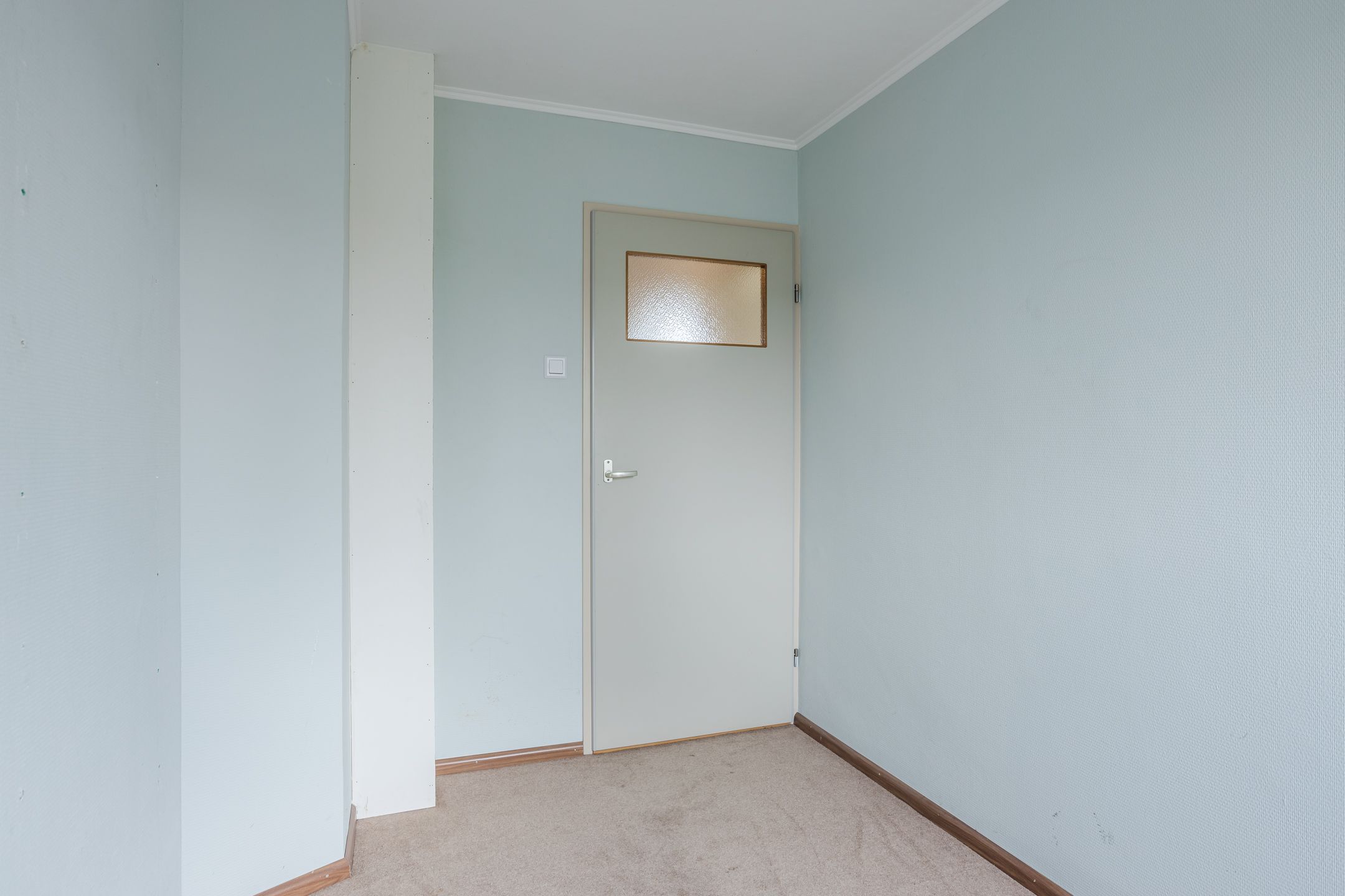 Photo 21 of Dammans-Es 13