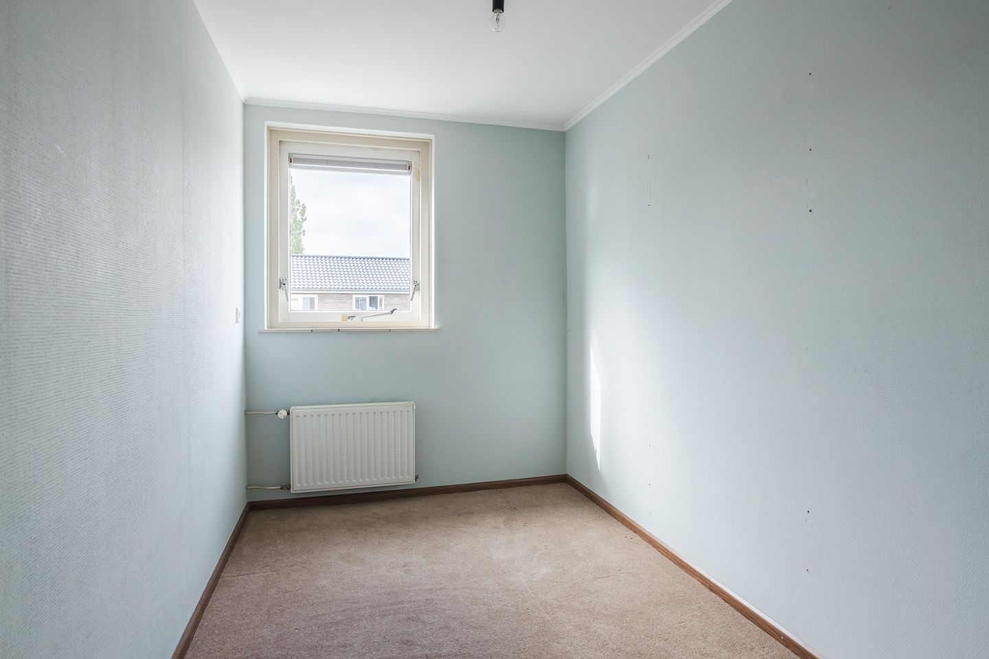 Photo 20 of Dammans-Es 13