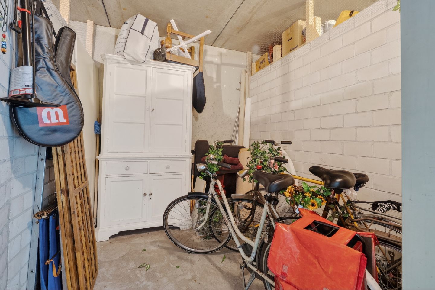Foto 40 van Jisperveldstraat 55