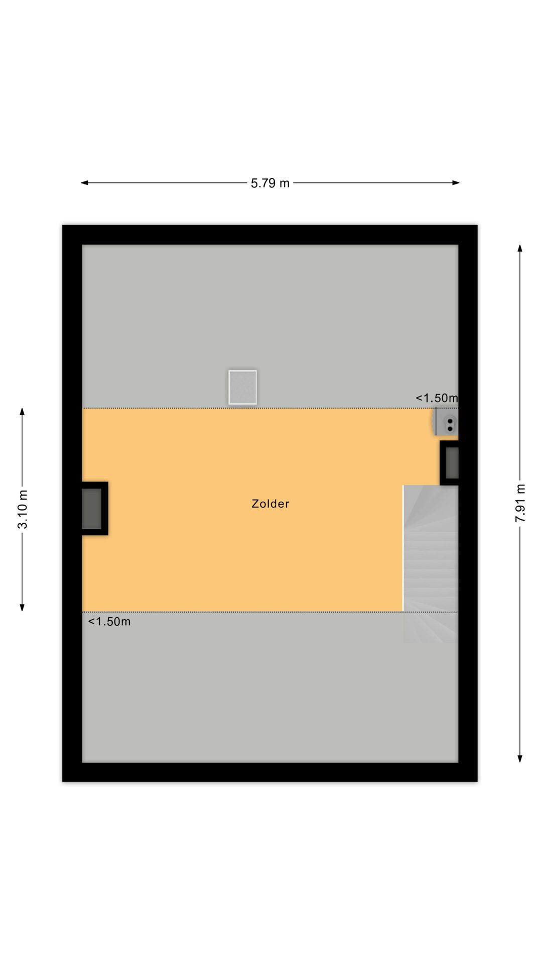 Photo 43 of Dammans-Es 13