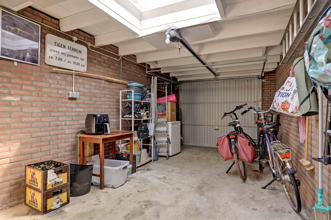 Foto 43 van De Bouw 46