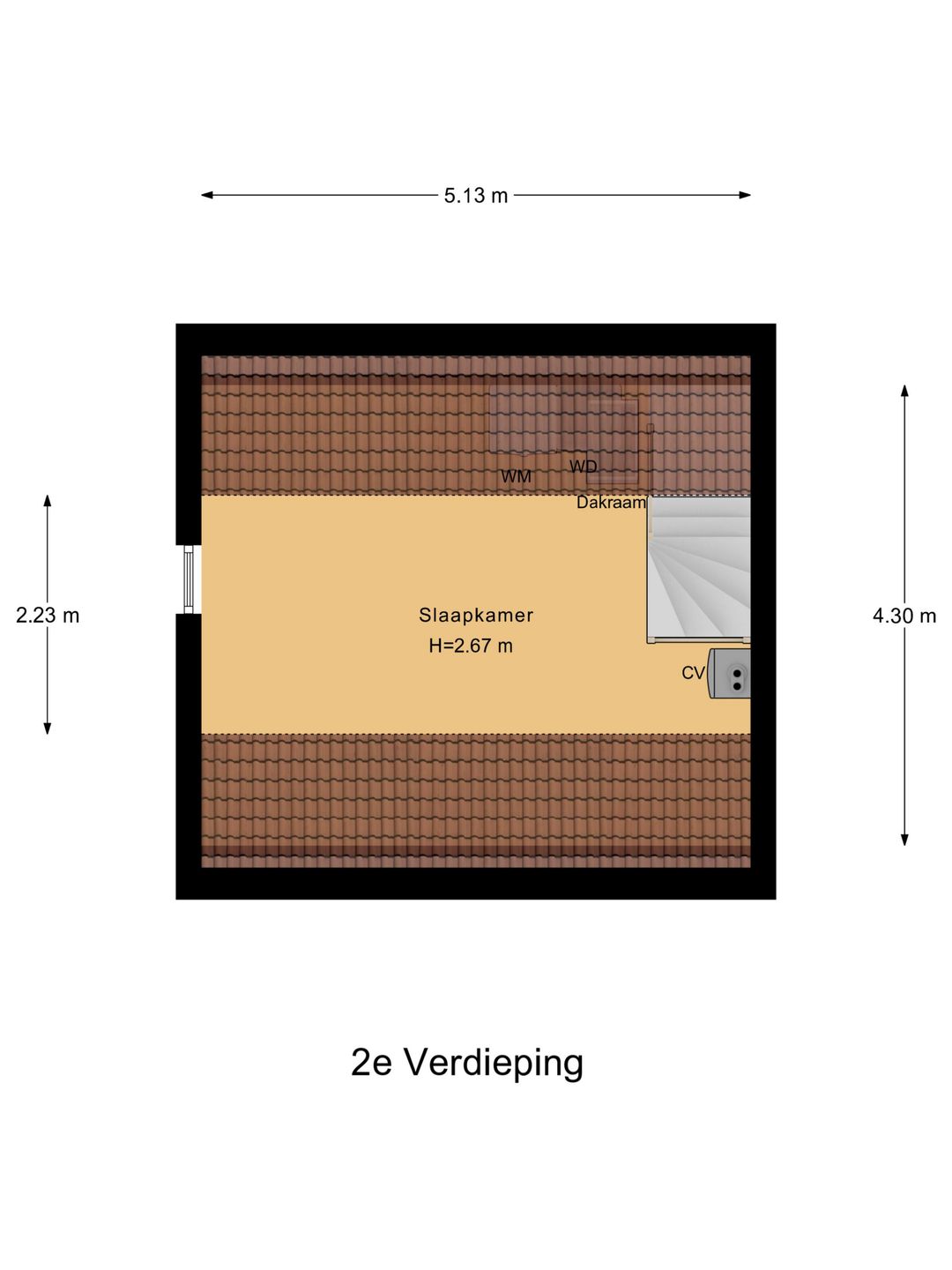 Foto 52 van De Bouw 46
