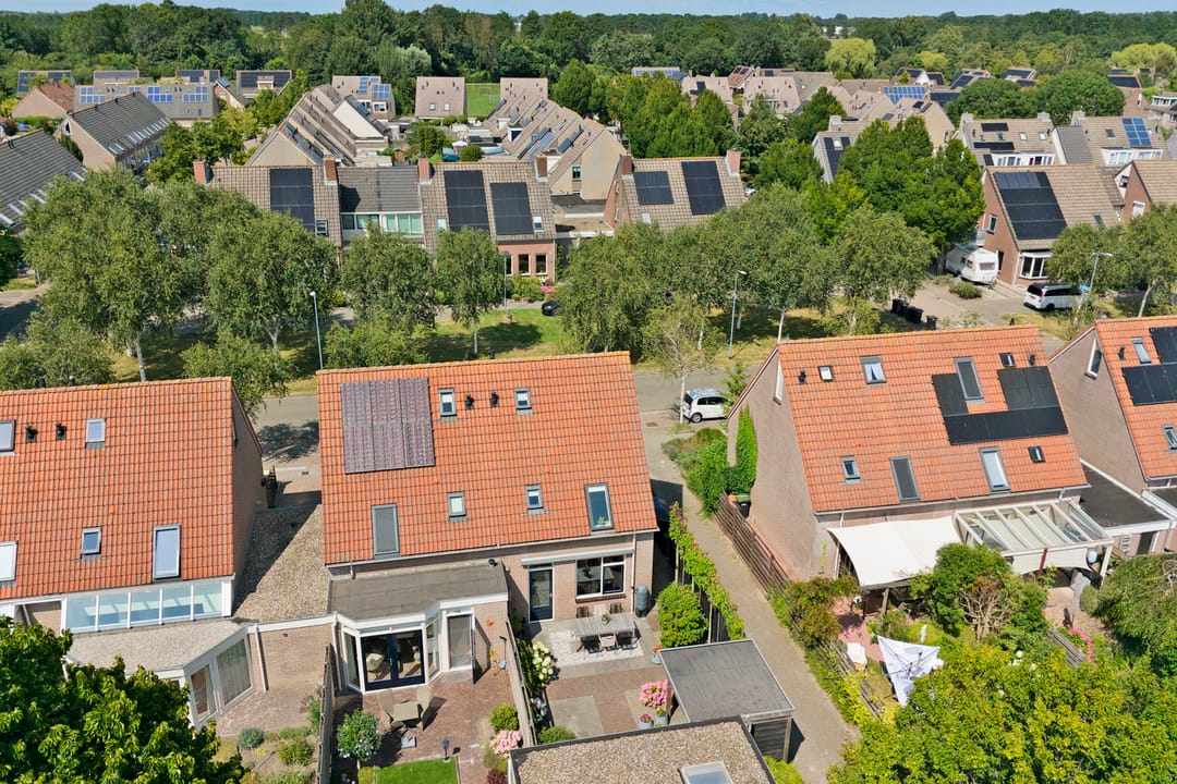 Foto 46 van De Bouw 46
