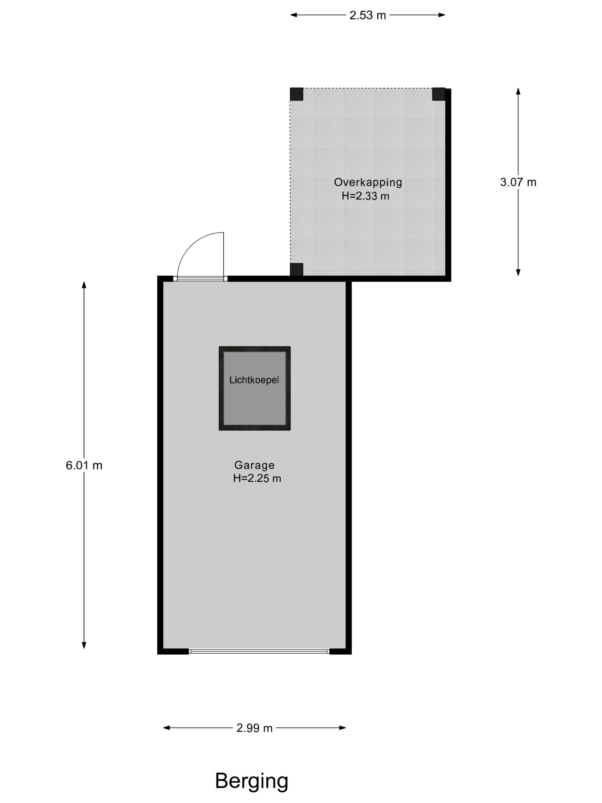 Foto 54 van De Bouw 46
