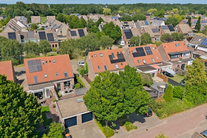Foto 4 van De Bouw 46
