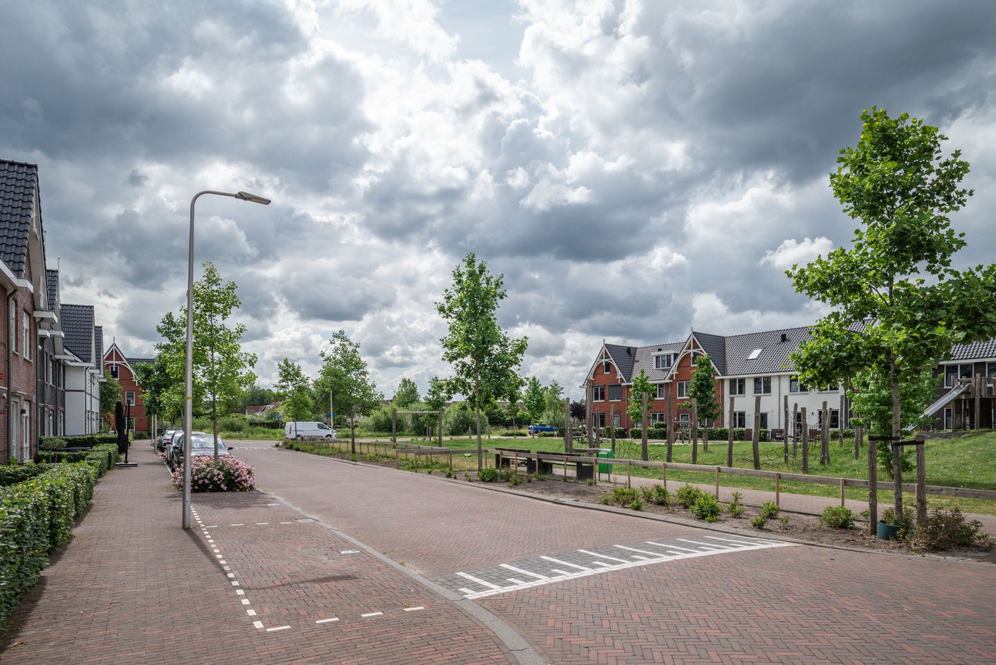 Foto 49 van Barend Hooykaasstraat 18
