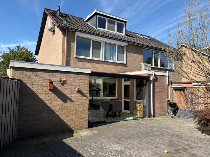 Foto 4 van Deugenweerd 16