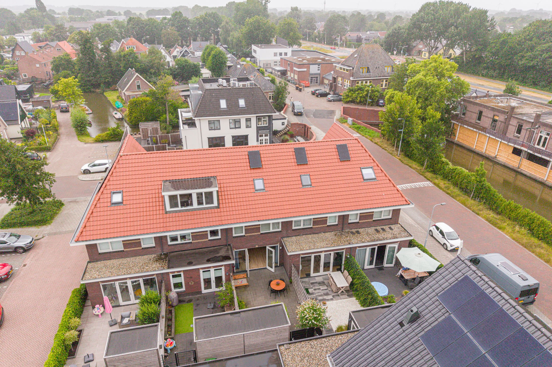 Foto 48 van Oranjestraat 20
