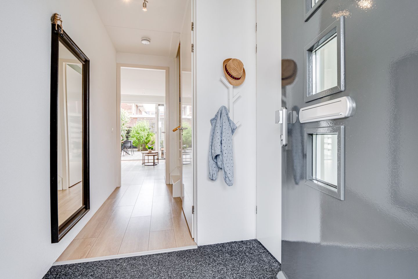 Foto 4 van Oranjestraat 20
