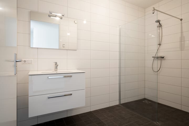 Appartement te huur: van der Loostraat 28, Veen