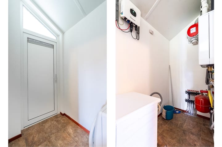 Vrijstaande woning te koop: Zwolseweg 71A034, Heino
