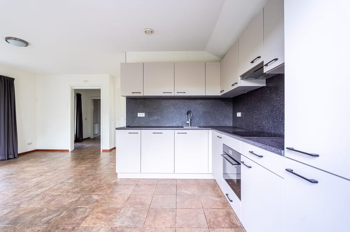 Vrijstaande woning te koop: Zwolseweg 71A034, Heino
