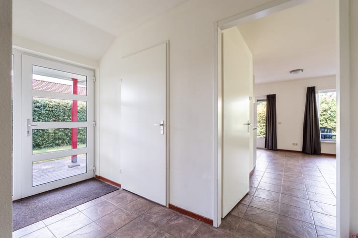 Vrijstaande woning te koop: Zwolseweg 71A034, Heino