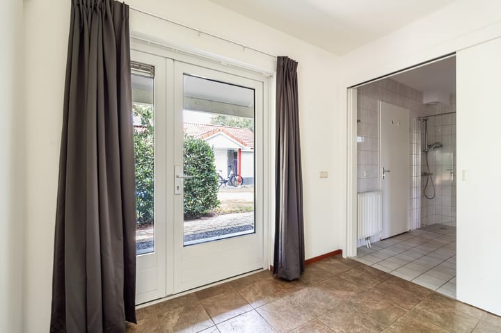 Vrijstaande woning te koop: Zwolseweg 71A034, Heino
