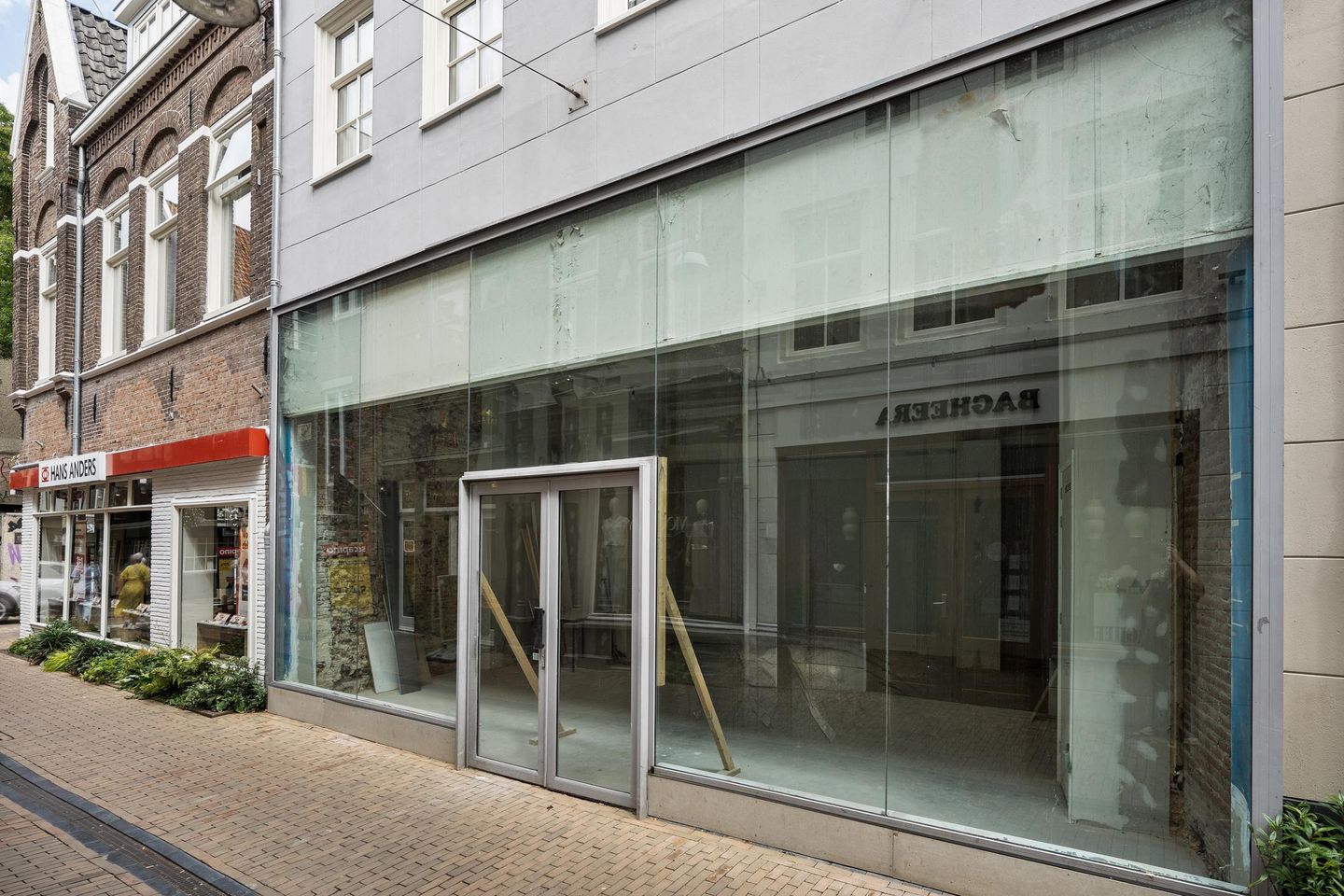 Bekijk foto 4 van Roggenstraat 10