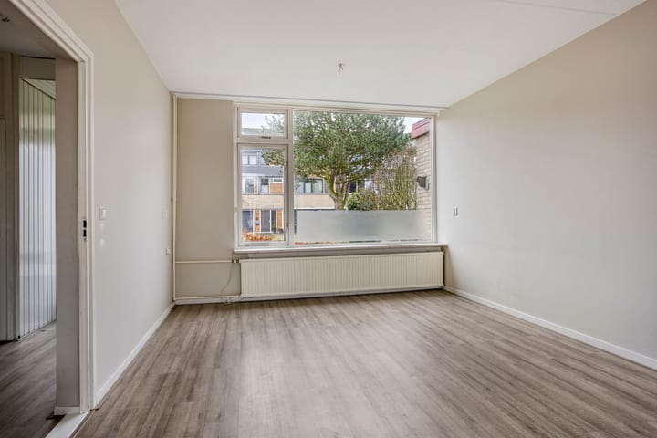 Foto 4 van Bongerd 144
