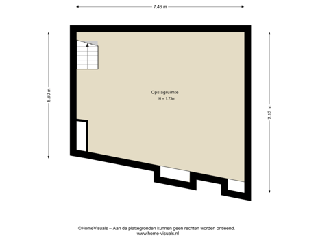 Bekijk plattegrond