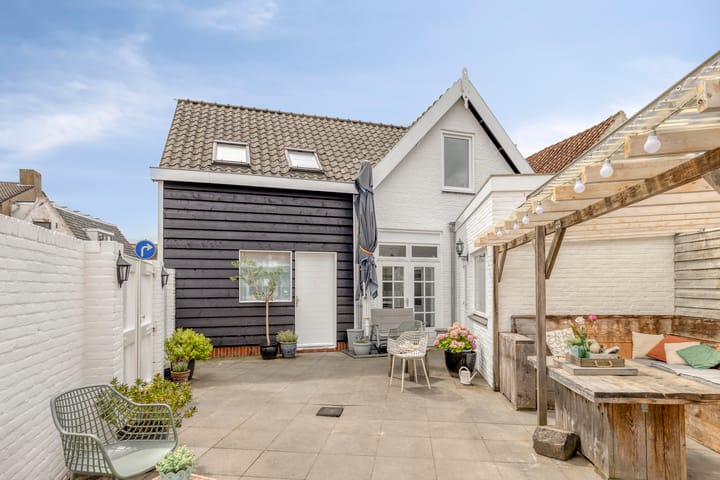 Foto 4 van Buteuxstraat 26