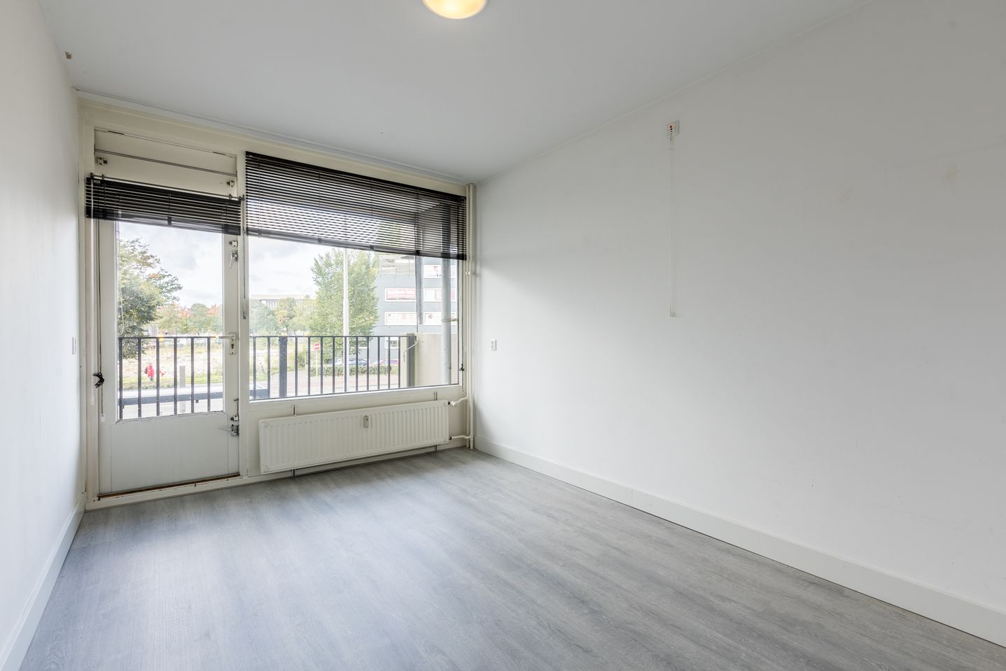 Foto 5 van Korte Nieuwstraat 84