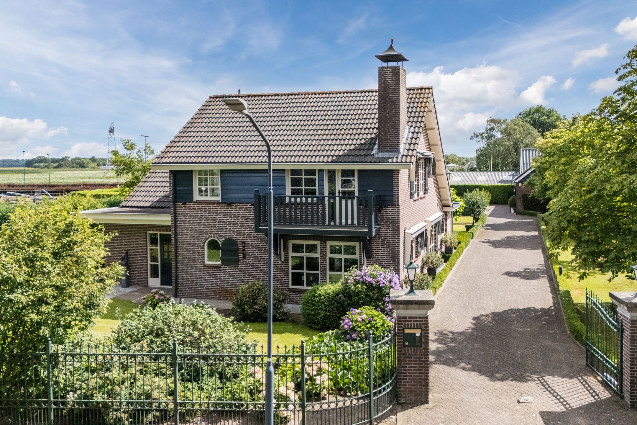 Rijsdijk 2 