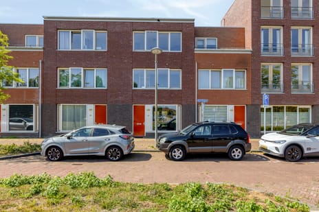 Elemastraat thumbnail