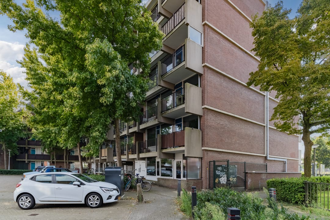 Foto 16 van Korte Nieuwstraat 84