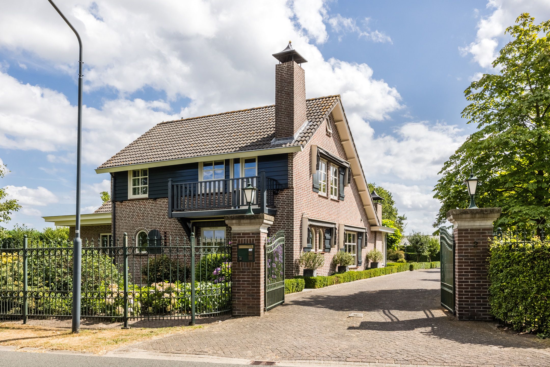 Foto 3 van Rijsdijk 2