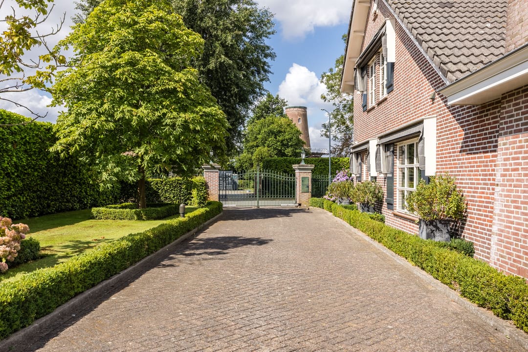Foto 62 van Rijsdijk 2