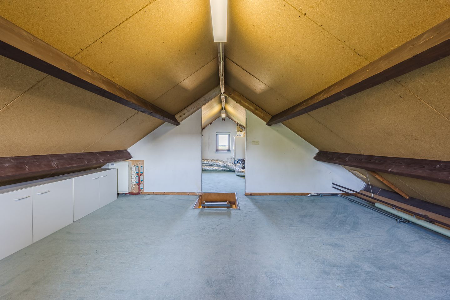 Foto 50 van Rijsdijk 2