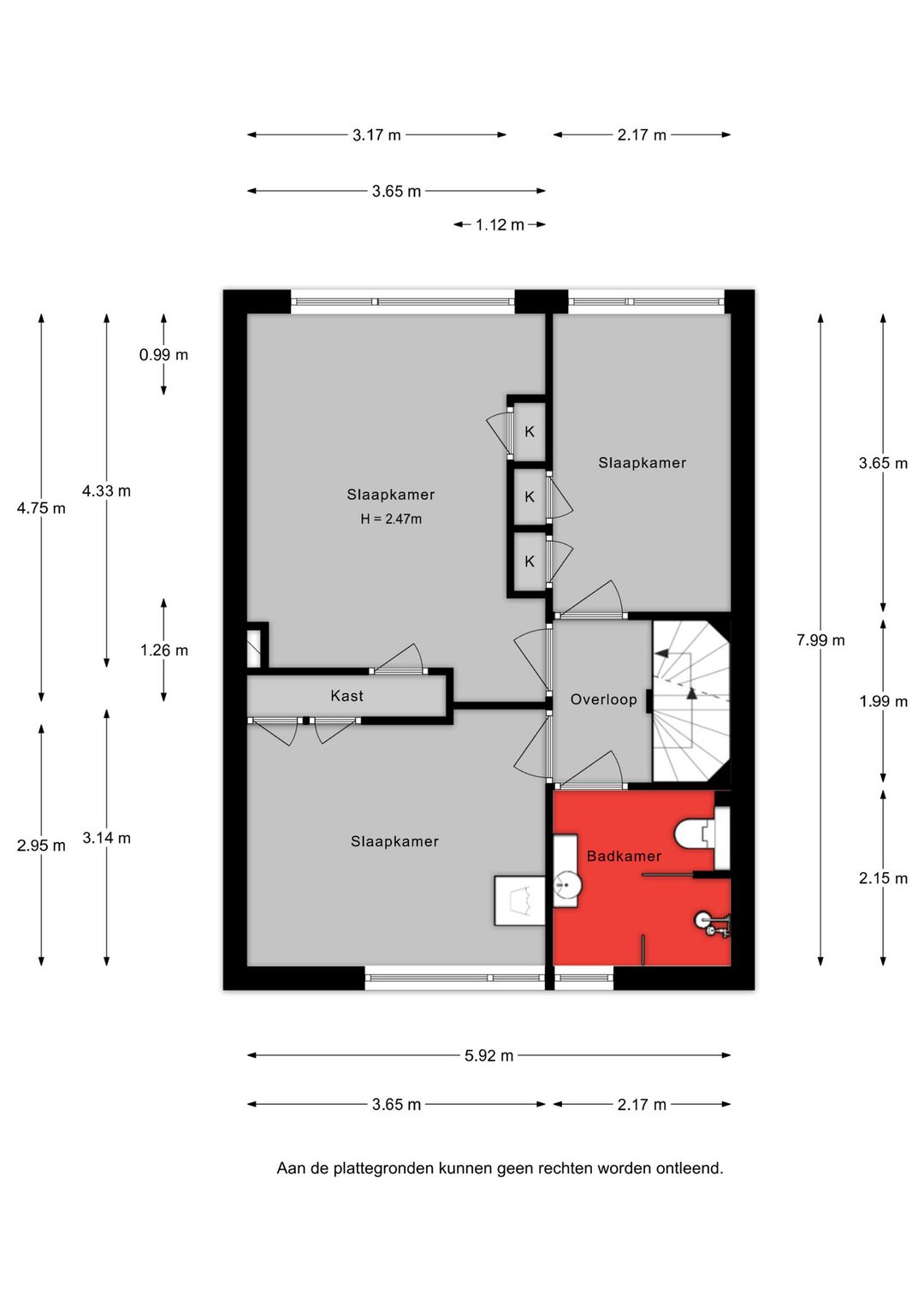 Foto 41 van Speenkruidstraat 6
