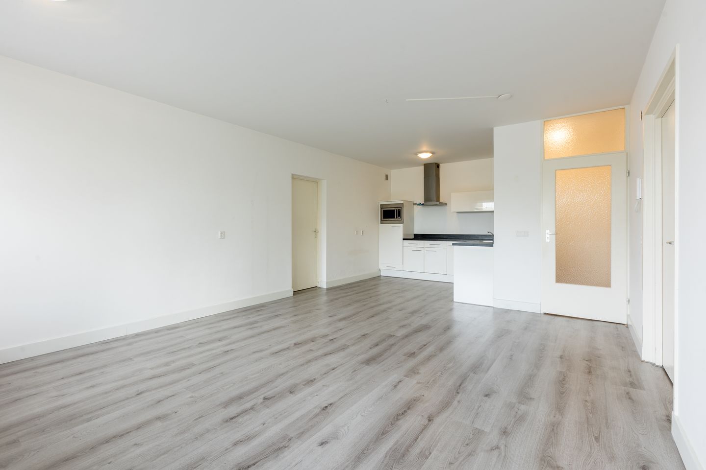 Foto 4 van Korte Nieuwstraat 52