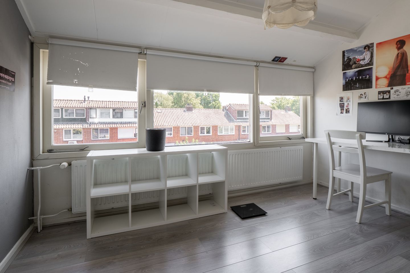 Foto 4 van Straatsburglaan 31