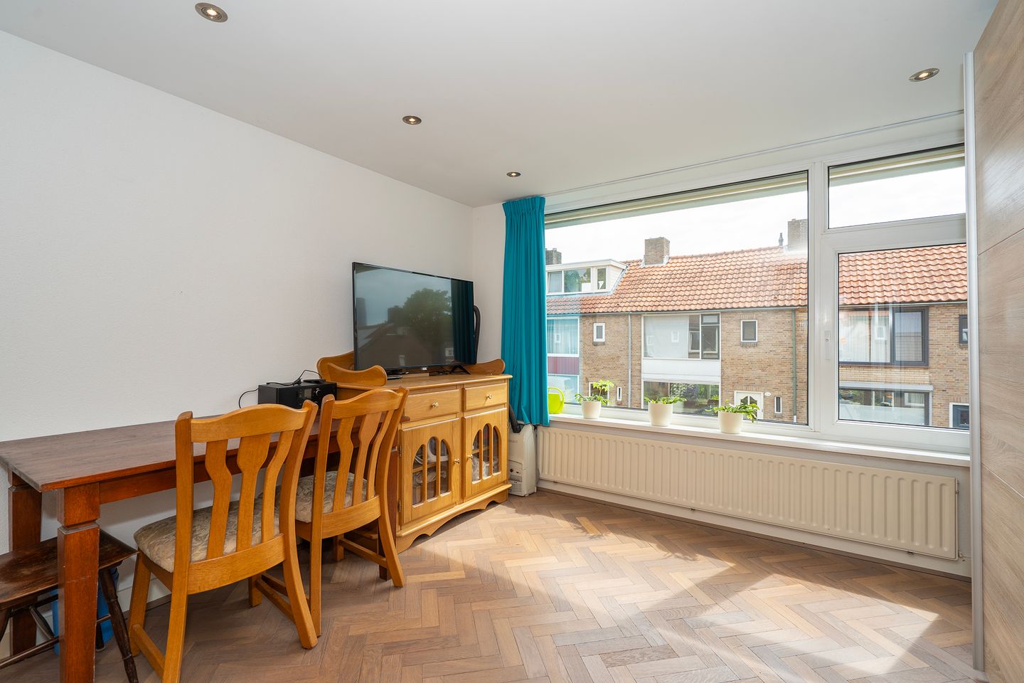 Foto 40 van Augustinusstraat 23