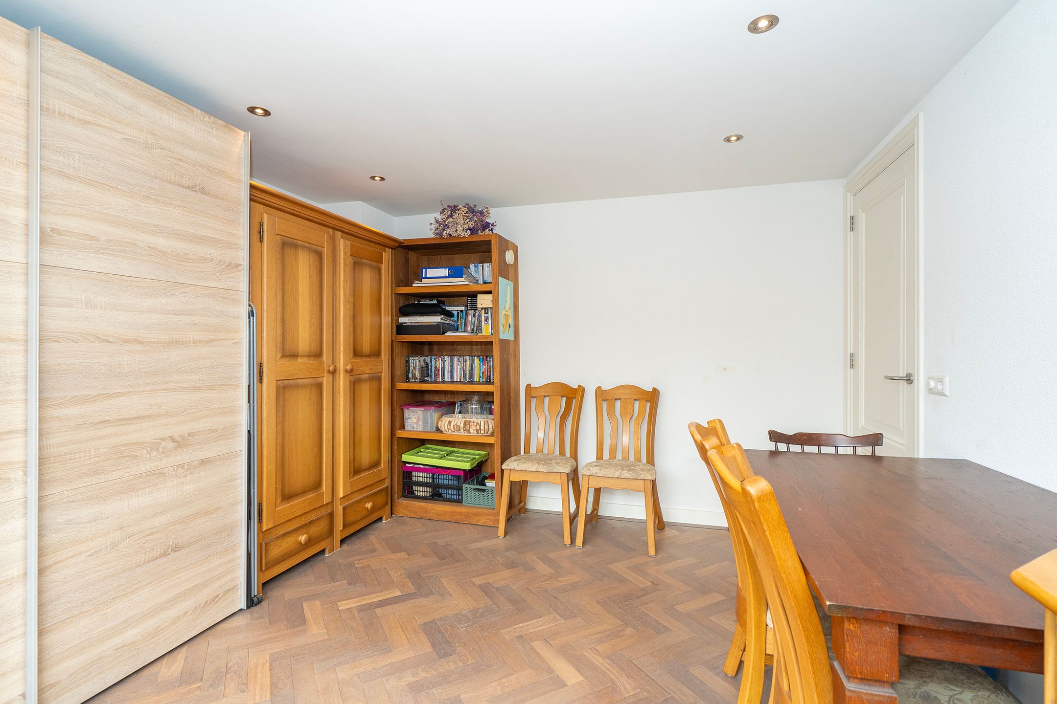Foto 42 van Augustinusstraat 23