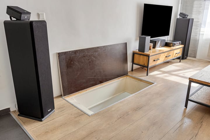 Appartement te koop: Korhaanstraat 77A, Rotterdam