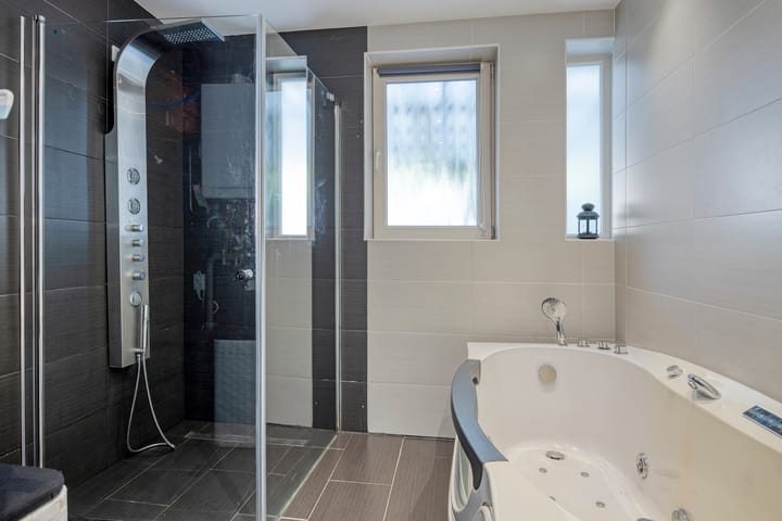 Appartement te koop: Korhaanstraat 77A, Rotterdam