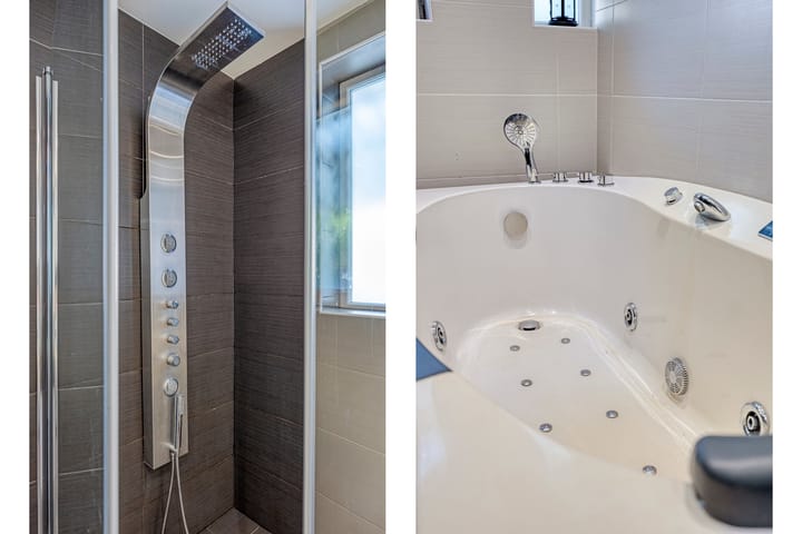 Appartement te koop: Korhaanstraat 77A, Rotterdam