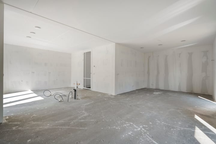 Woning te koop: Hofstelsel 22, Meppel