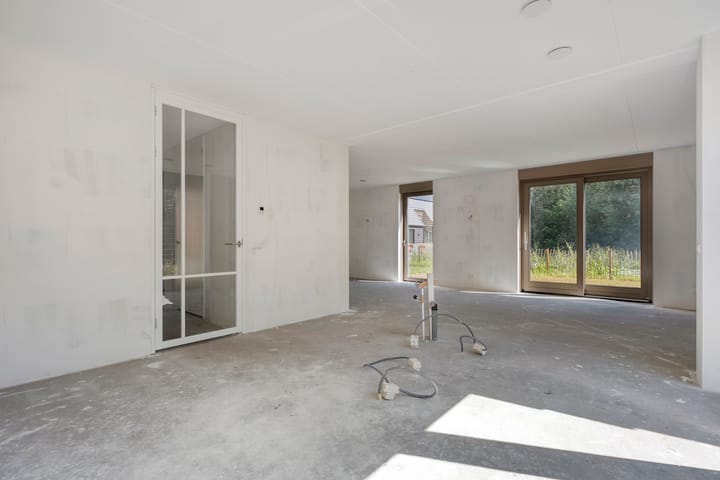Woning te koop: Hofstelsel 22, Meppel