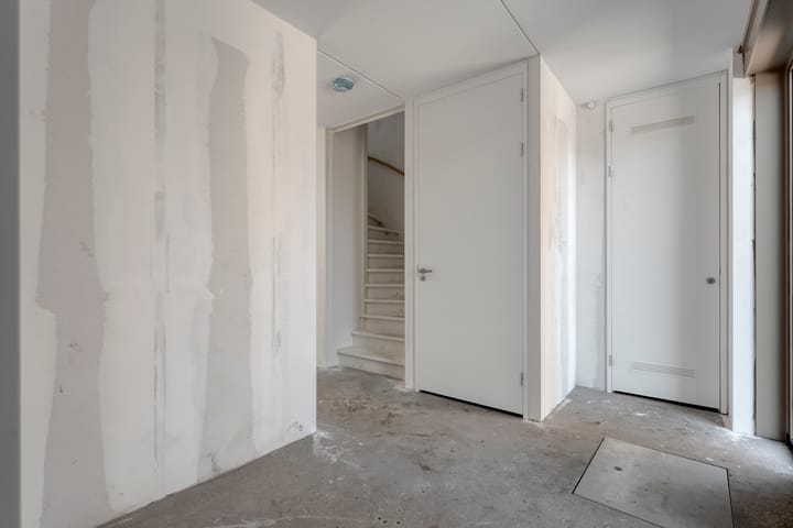 Woning te koop: Hofstelsel 22, Meppel