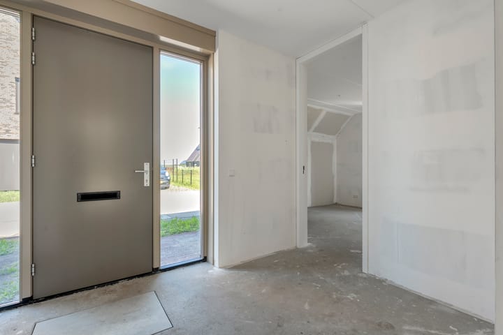 Foto 5 van Hofstelsel 22