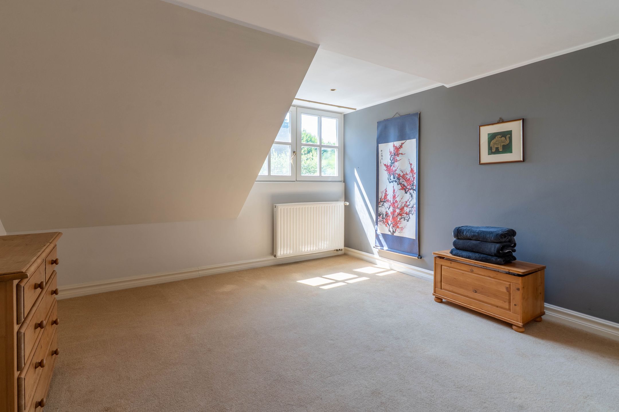 Foto 69 van de Bergkamp 36